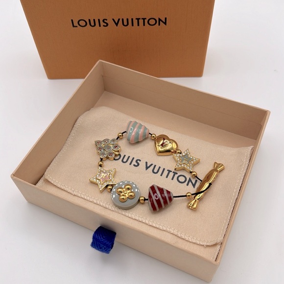 Going Live!! Please stay Tuned!! - Picture 3 of 4